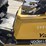 yale-glp050rg-image-23
