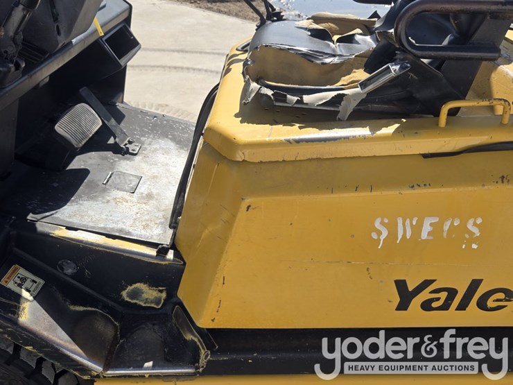 yale-glp050rg-image-23