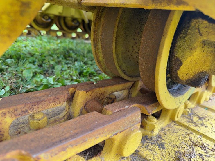 john-deere-40-image-15