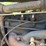 fordson-f-image-28