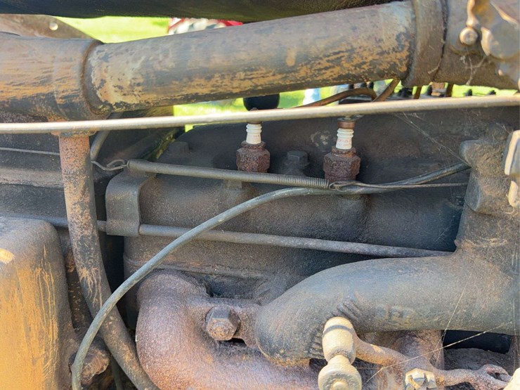 fordson-f-image-28