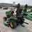 2015-john-deere-1025r-image-11