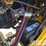2016-superior-broom-dt80-image-44