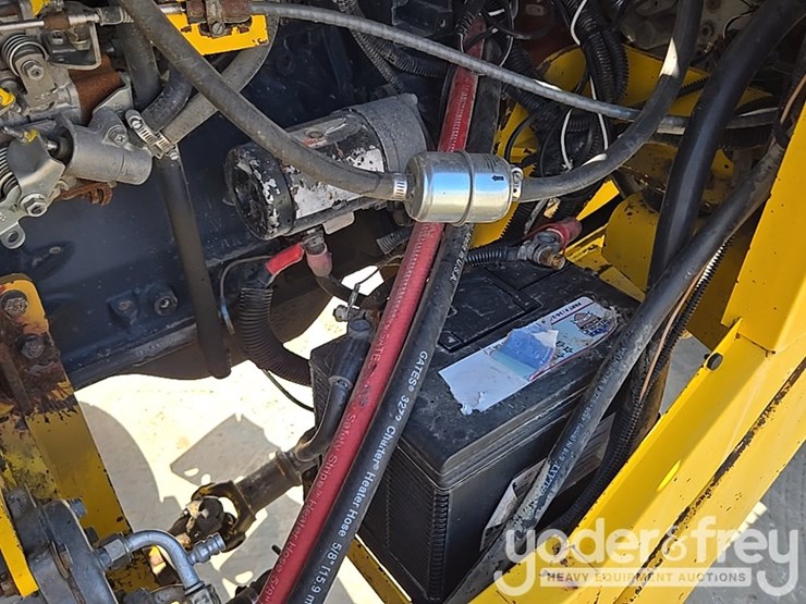2016-superior-broom-dt80-image-44