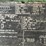 #1018-•-precision-58.15-chipper---frye-lumber-company-image-11