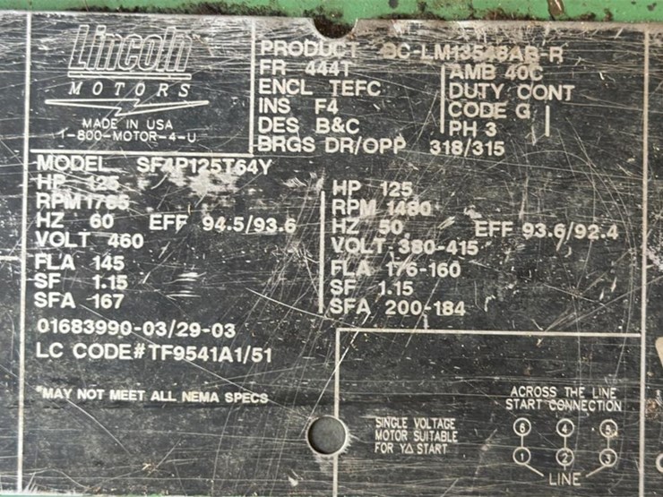 #1018-•-precision-58.15-chipper---frye-lumber-company-image-11