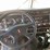 2024-kenworth-t800-image-19