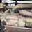 john-deere-model-b-image-17