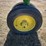 john-deere-model-a-image-18