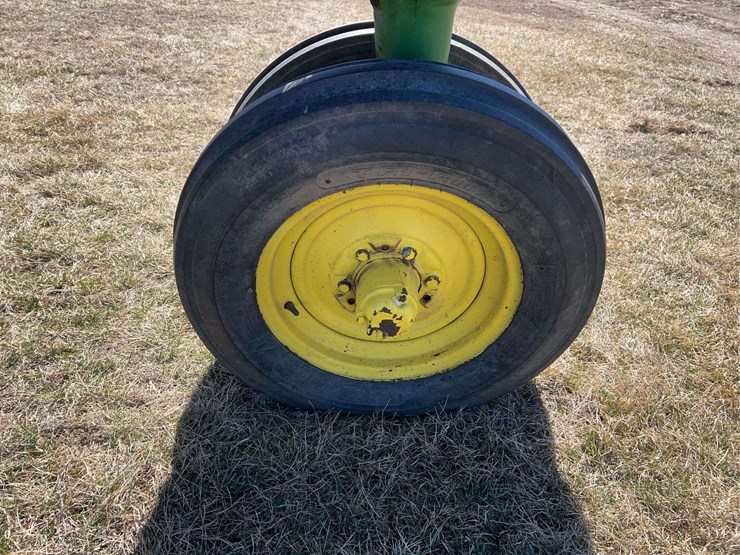 john-deere-model-a-image-18