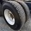 2020-kenworth-t680-image-10