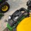 2016-john-deere-1025r-image-17