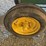 john-deere-br-image-11