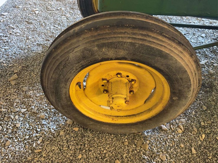 john-deere-br-image-11