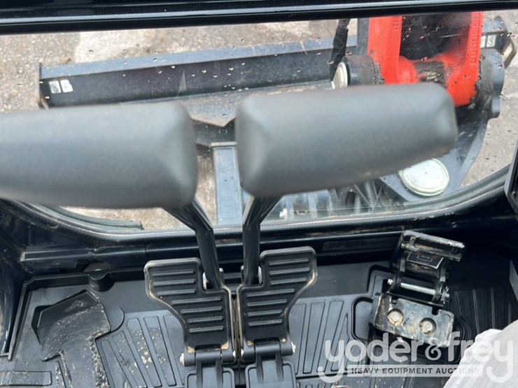 2022-kubota-u35-4-image-32