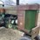 john-deere-70-image-10