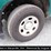 2016-chevrolet-colorado-image-15