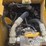 2020-komatsu-d61px-24-image-36
