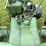 john-deere-h-image-26