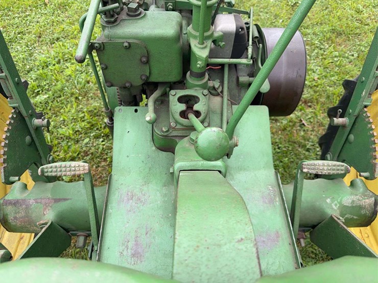 john-deere-h-image-26