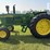 1966-john-deere-4020-image-2