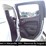 2015-chevrolet-colorado-image-23
