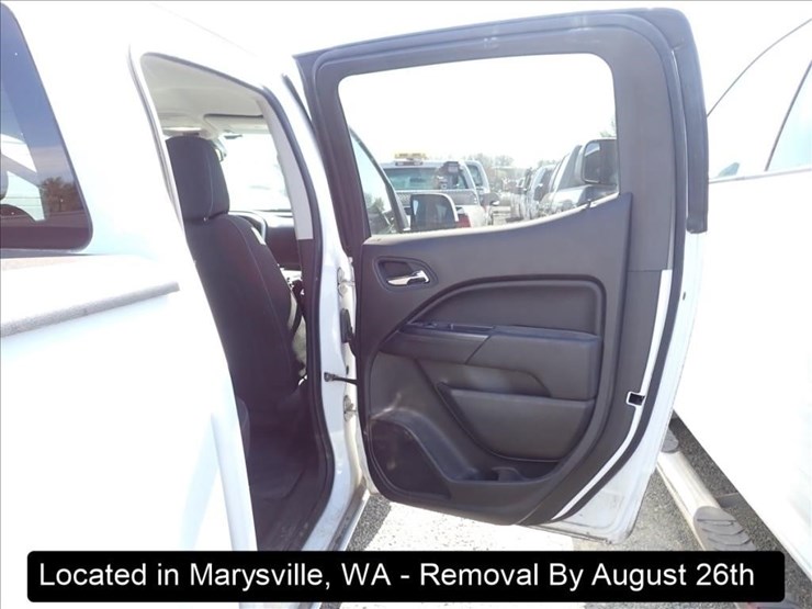 2015-chevrolet-colorado-image-23
