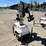 2016-generac-plt240-image-3
