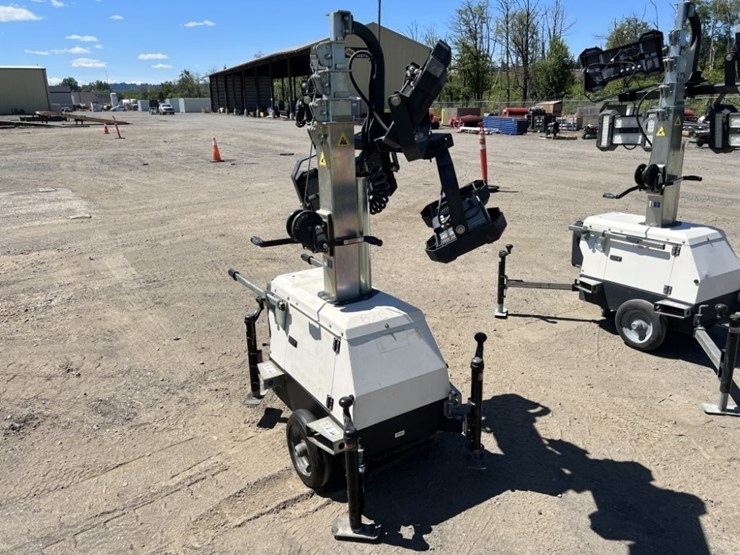 2016-generac-plt240-image-3
