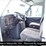 1991-ford-e350-image-3