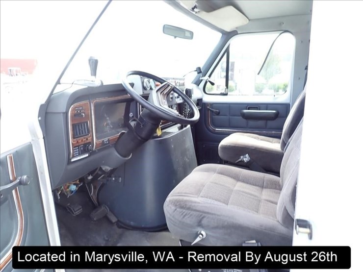 1991-ford-e350-image-3