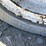 skyjack-sjiii3219-image-24