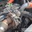 2018-hyundai-hx260l-image-54