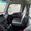 2020-kenworth-t680-image-18