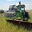 john-deere-4520-image-2