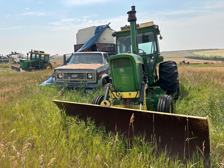 john-deere-4520-image-2
