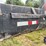 1999-pitts-triple-bunk-t/a-log-trailer-image-10