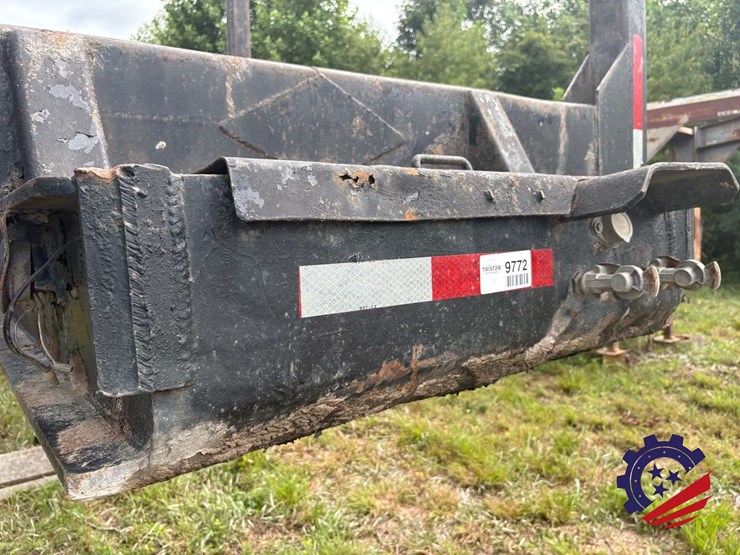 1999-pitts-triple-bunk-t/a-log-trailer-image-10
