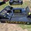 agt-skid-steer-brush-cutter-image-3