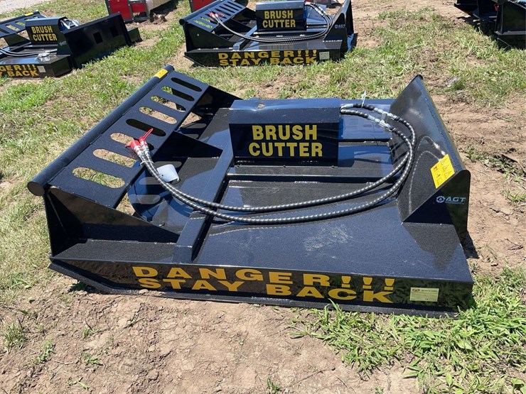 agt-skid-steer-brush-cutter-image-3