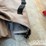 foldable-lawn-chair-image-2