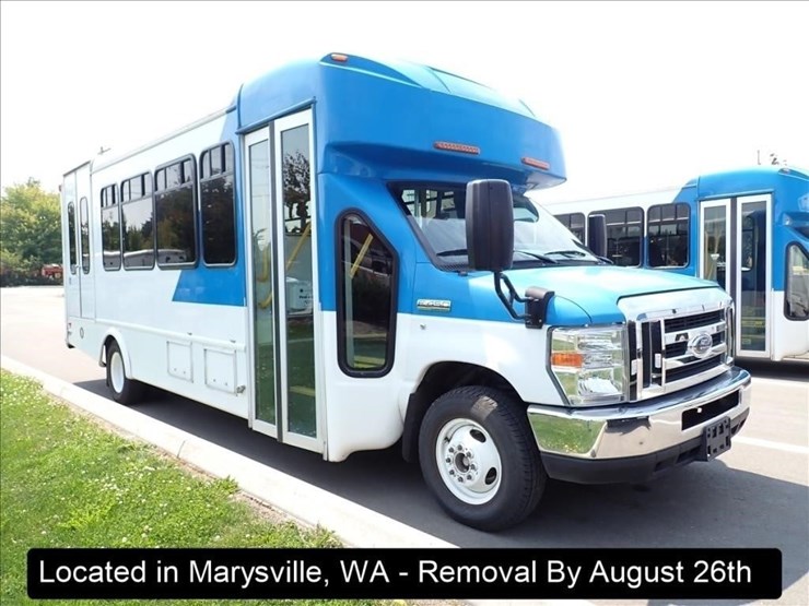 2019-ford-e450-image-8