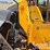 2017-jcb-510-56-image-30