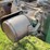 john-deere-model-b-image-24