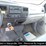 2002-ford-f750-image-35