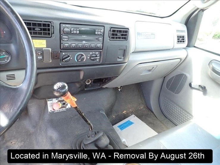 2002-ford-f750-image-35