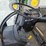 1981-john-deere-4440-image-16