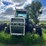 case-ih-4490-tractor-image-4