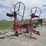 2025-bush-hog-ht419h-image-4