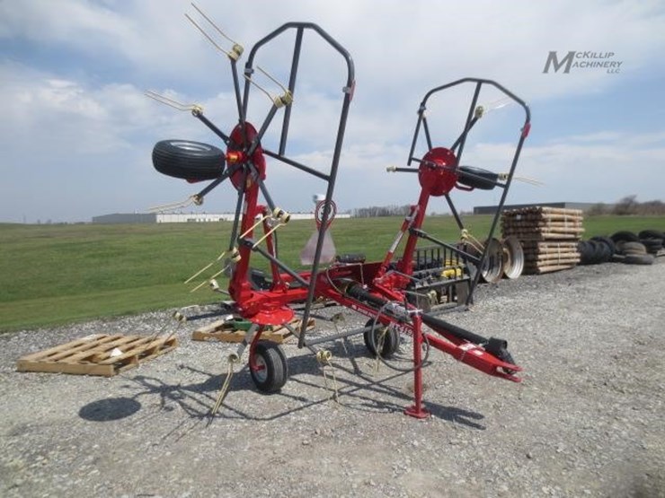 2025-bush-hog-ht419h-image-4